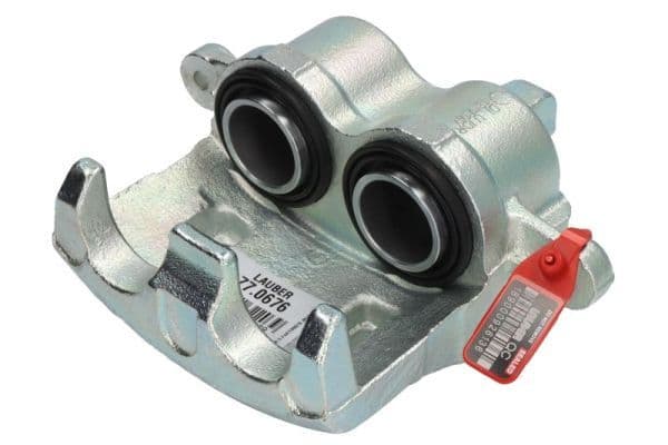 Etrier frana LAUBER 77.0676