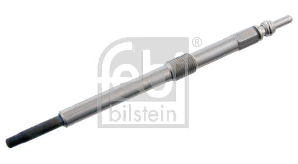 Bujie incandescenta FEBI BILSTEIN 29317