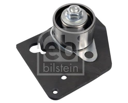 rola intinzator,curea distributie FEBI BILSTEIN 24529