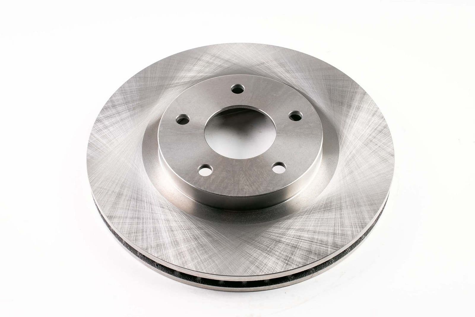 Disc frana Dr!ve+ DP1010.11.0571