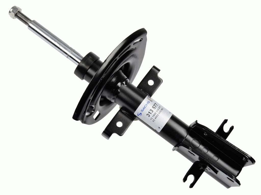amortizor SACHS 313 577