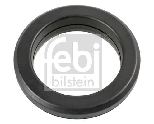 Rulment sarcina amortizor FEBI BILSTEIN 32714
