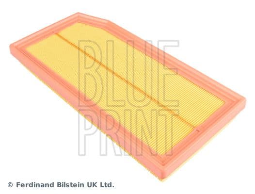 Filtru aer BLUE PRINT ADU172245