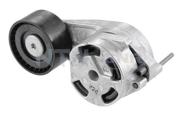 Intinzator curea, curea distributie SNR GA350.90
