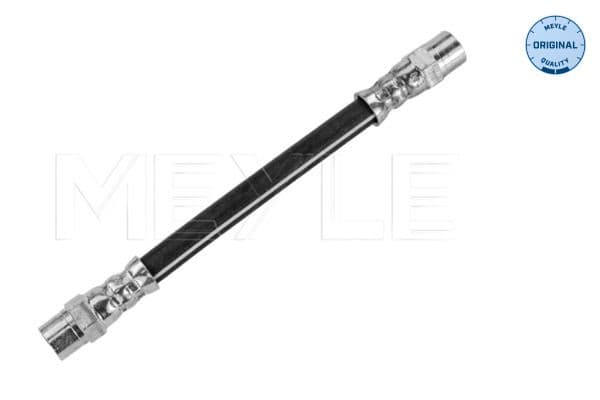 Furtun frana MEYLE -ORIGINAL: True to OE. 100 611 0046