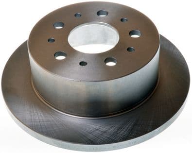 Disc frana DENCKERMANN B130442