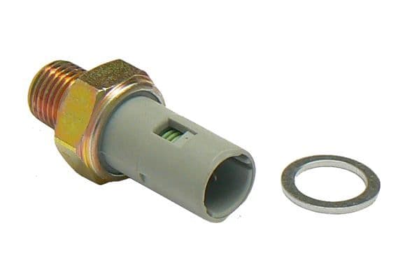 Senzor presiune ulei METZGER 0910031