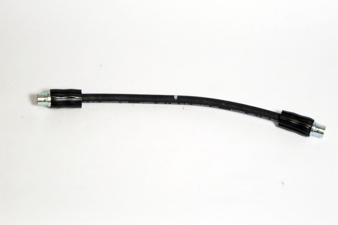 Furtun frana FERODO FHY2166