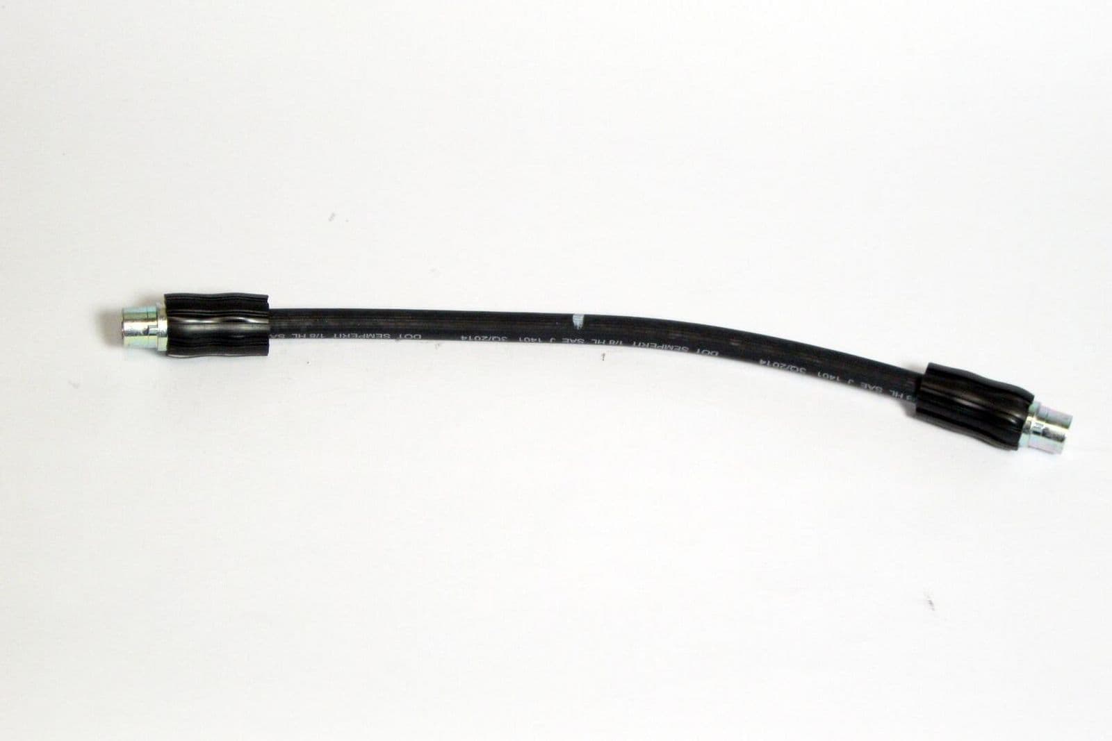 Furtun frana FERODO FHY2166