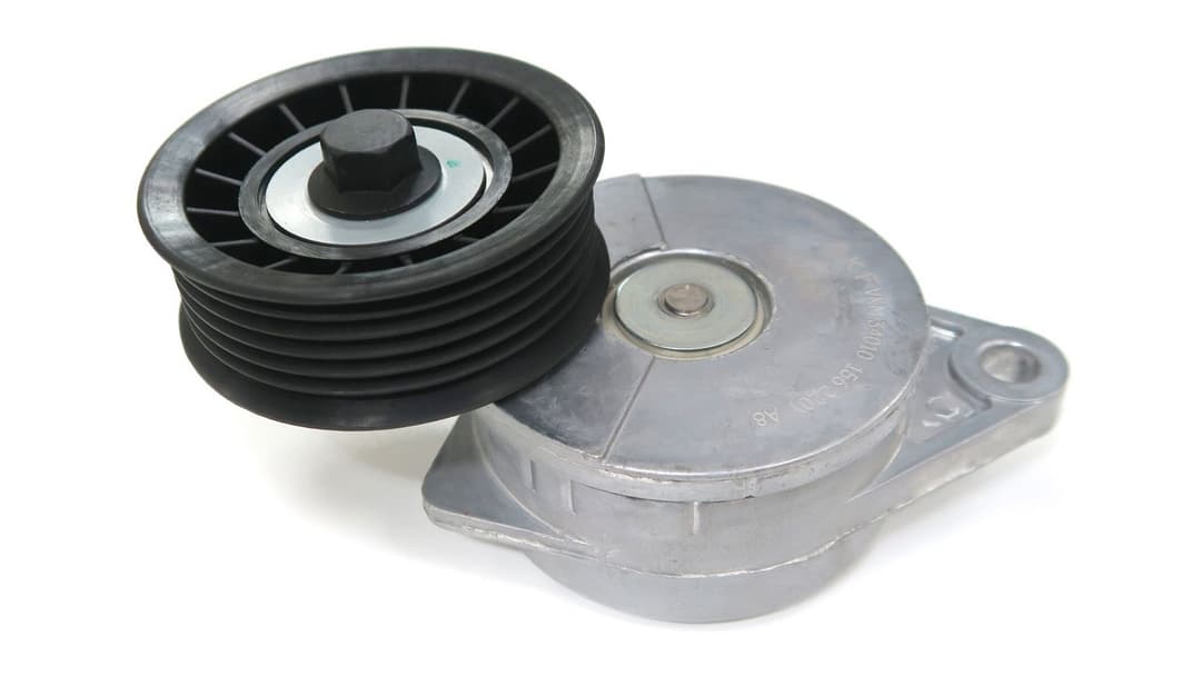Intinzator curea, curea distributie SKF VKM 34010