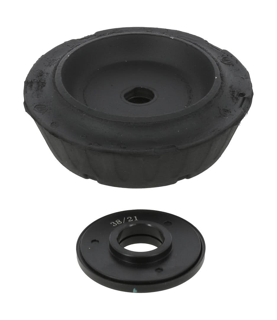 Set reparatie, rulment sarcina amortizor MONROE MOUNTING KIT MK469