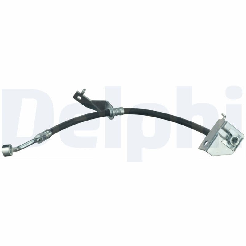 Furtun frana DELPHI LH7289
