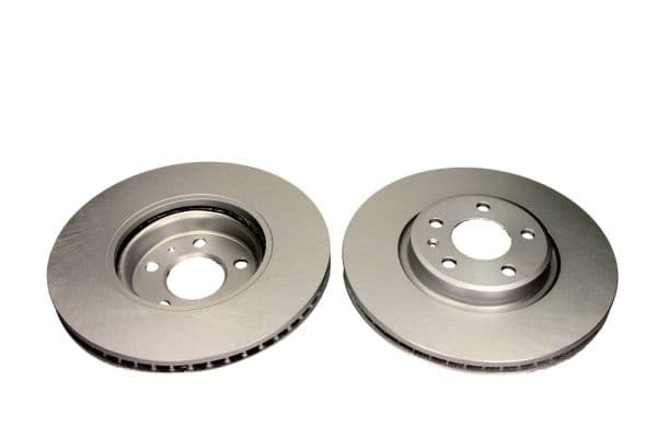 Disc frana QUARO QD6768