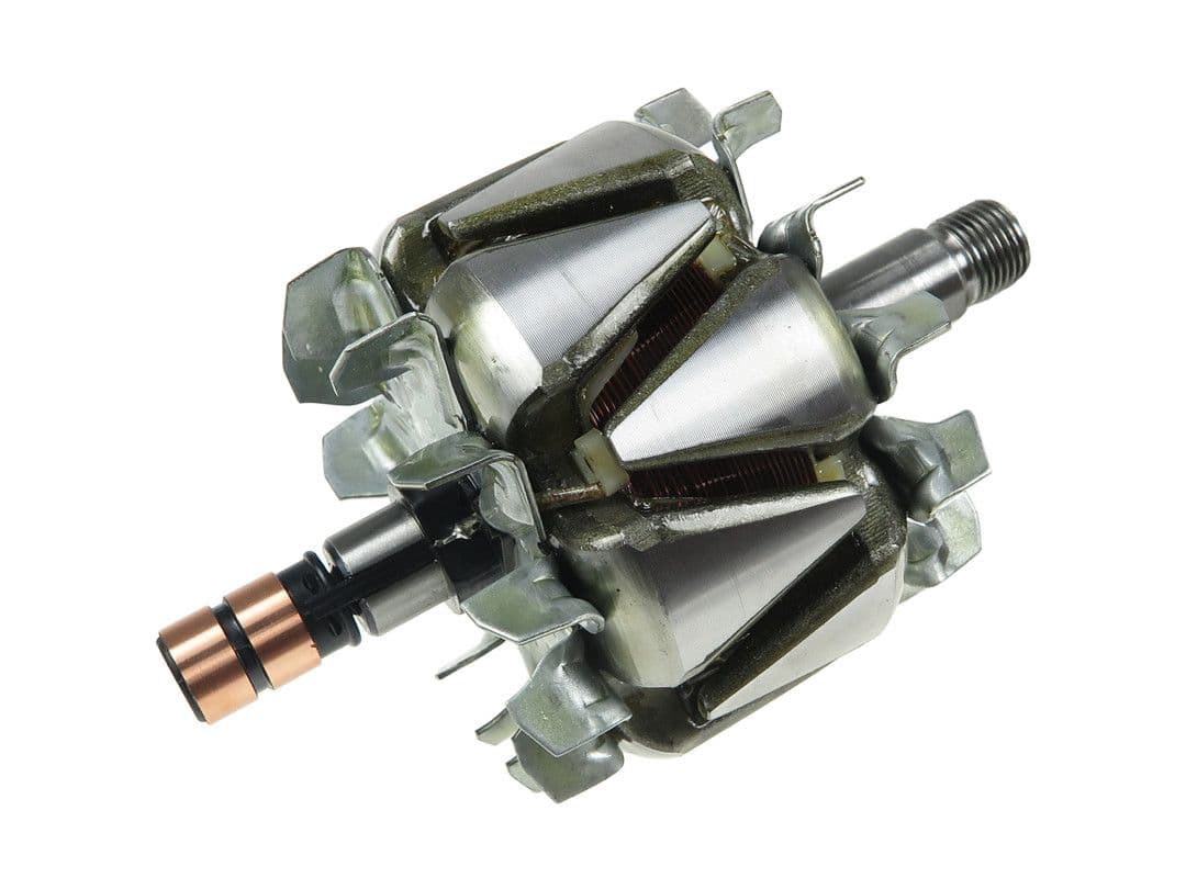 rotor,alternator AS-PL AS AR0009
