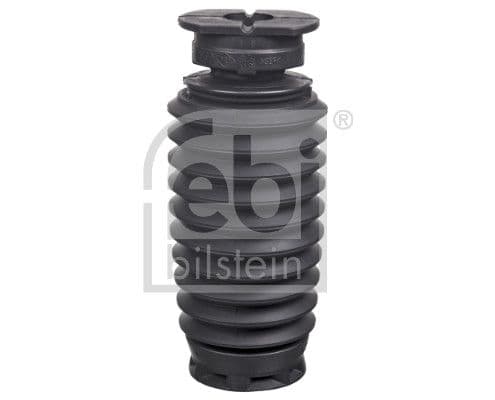 Capac protectie/Burduf, amortizor FEBI BILSTEIN 103190