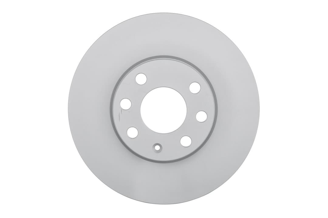 Disc frana BOSCH 0 986 478 881