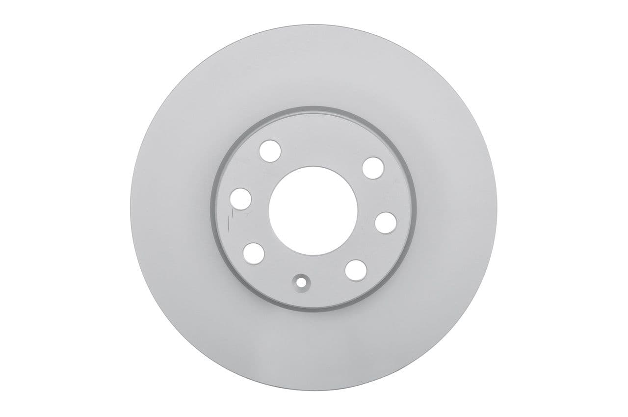 Disc frana BOSCH 0 986 478 881