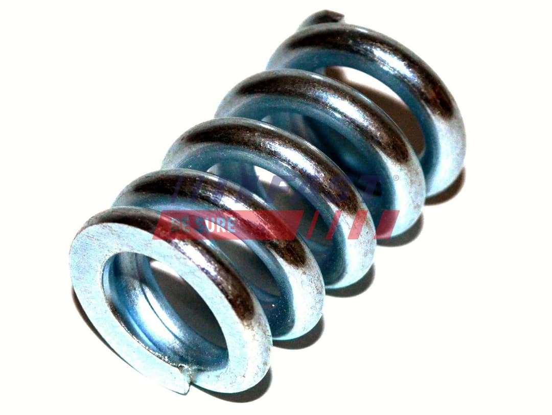 Arc amortizor zgomot FAST FT84126