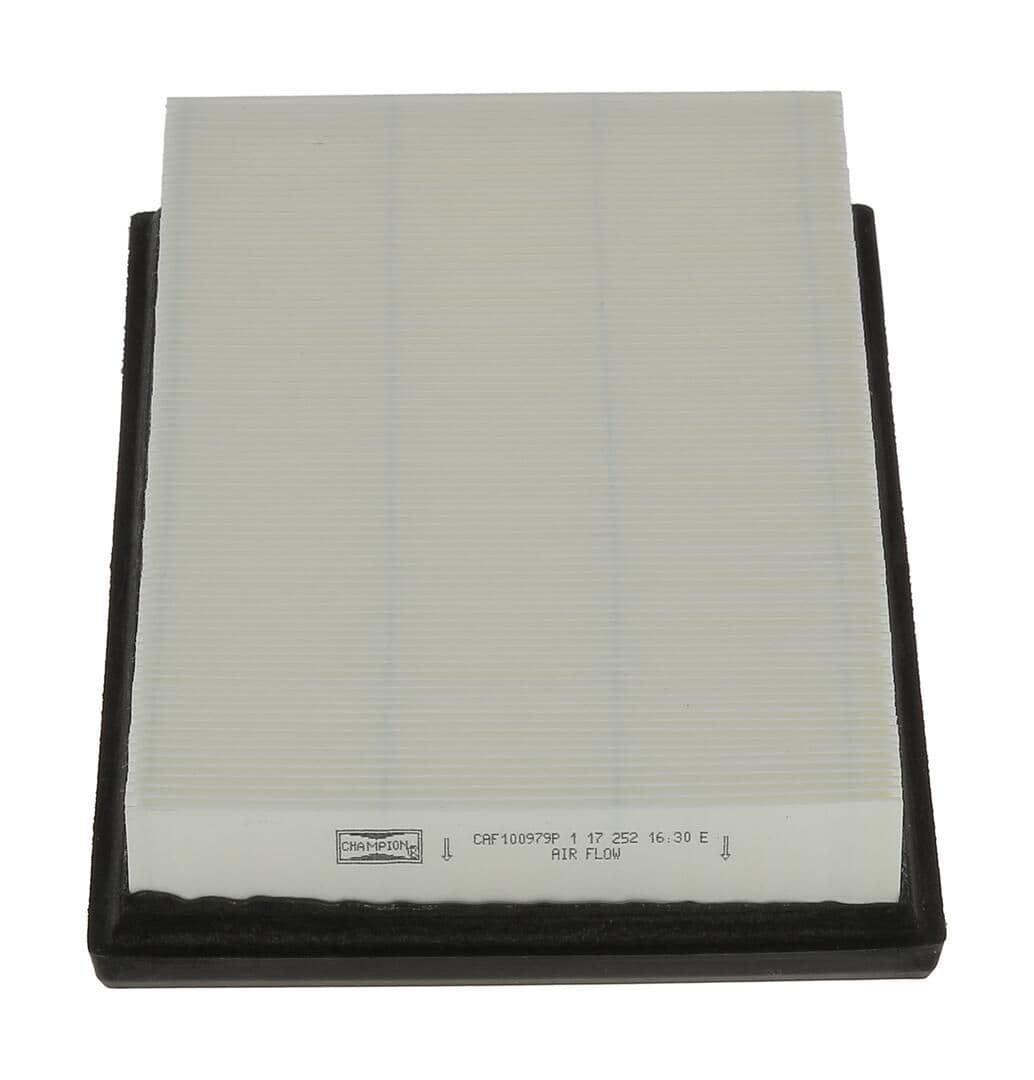 Filtru aer CHAMPION CAF100979P