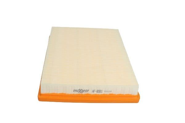 Filtru aer MAXGEAR 26-2510