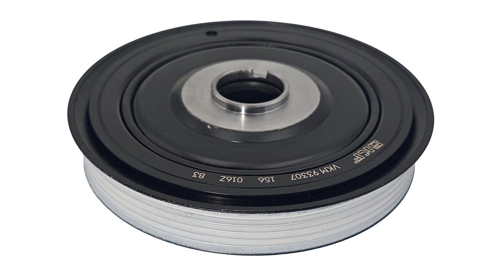 Fulie curea, arbore cotit SKF VKM 93307