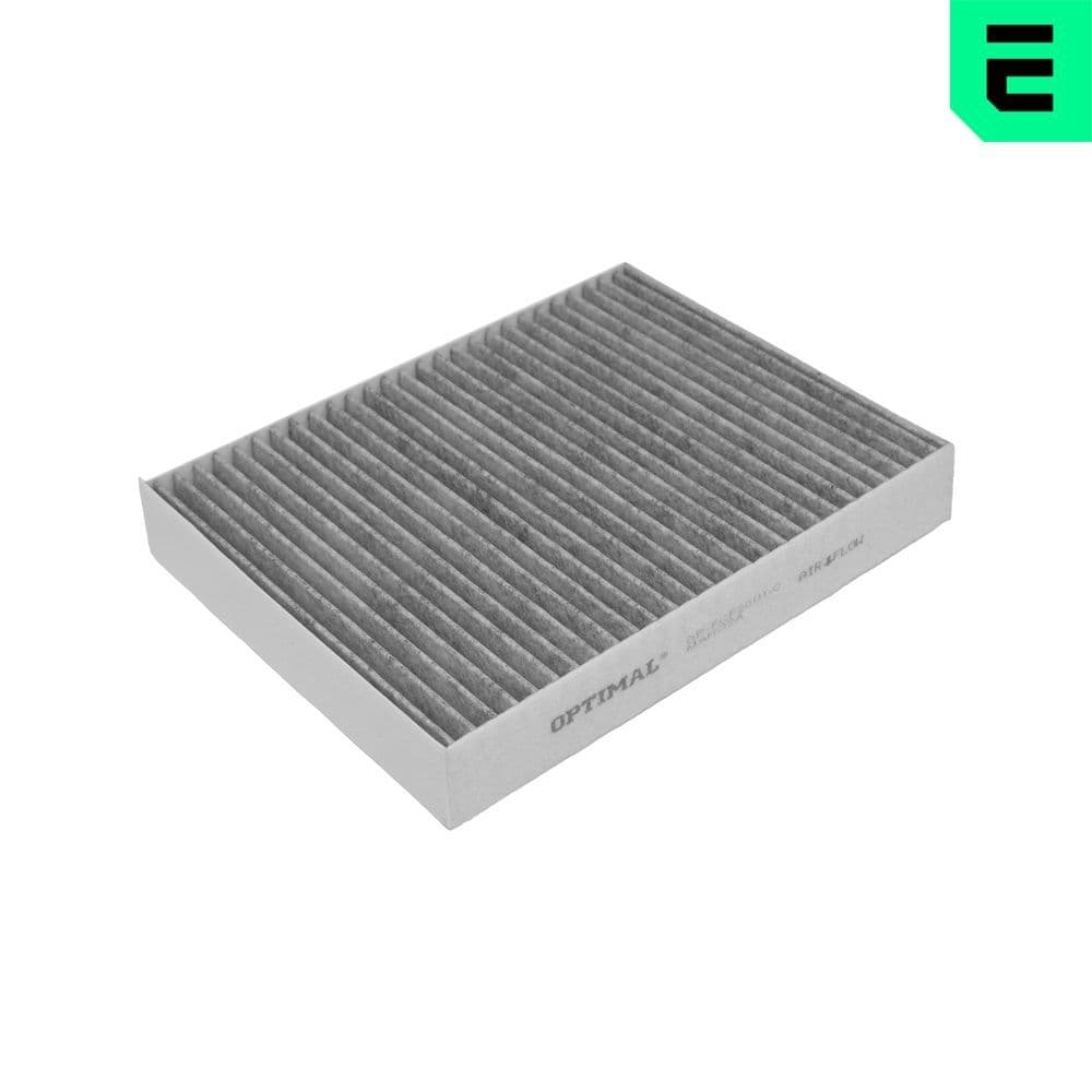 Filtru, aer habitaclu OPTIMAL OP-FCF20111-C