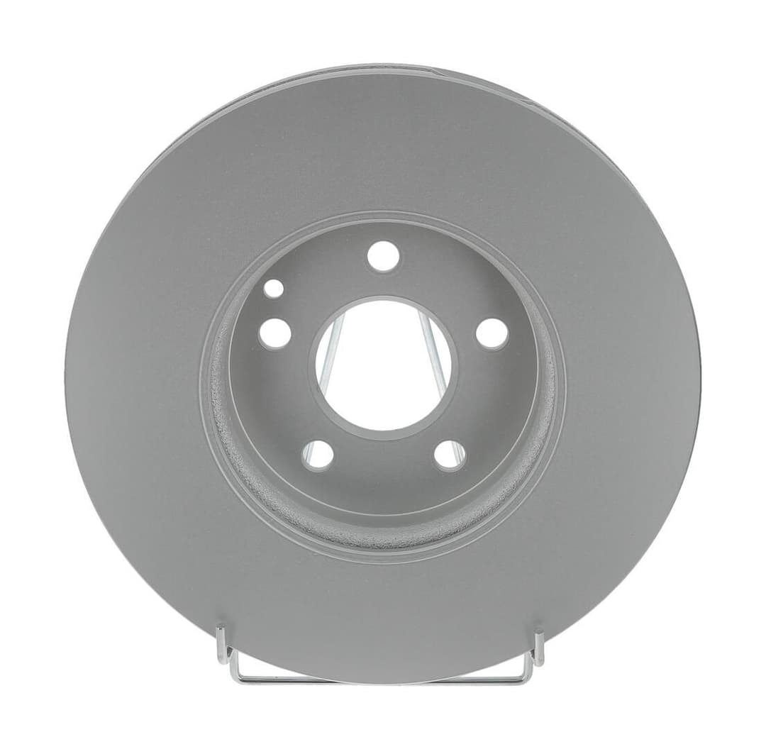 Disc frana FERODO PREMIER DDF1638C-1