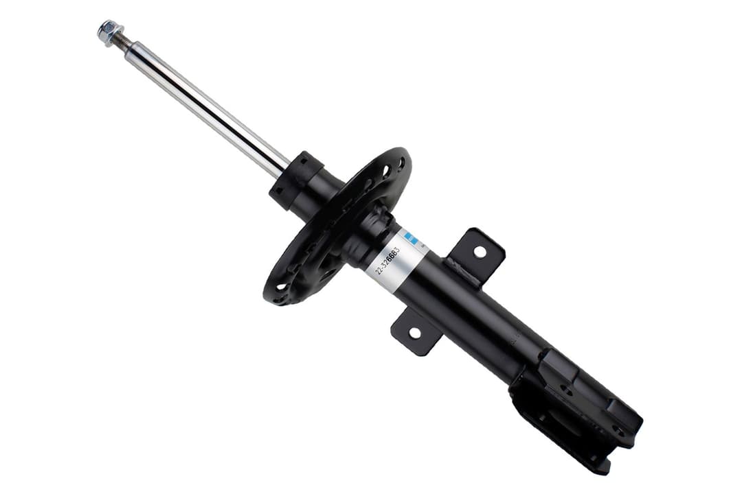 amortizor BILSTEIN 22-326683