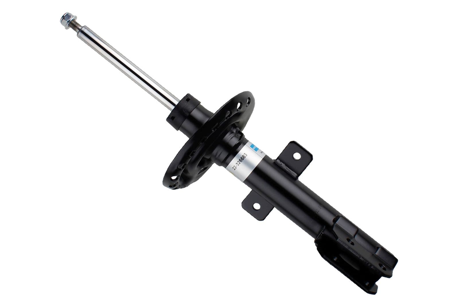 amortizor BILSTEIN 22-326683