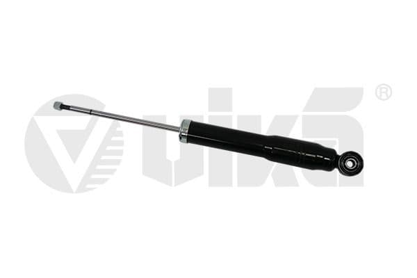 amortizor vika 45130051101