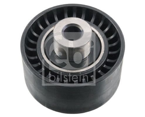 Rola ghidare/conducere, curea distributie FEBI BILSTEIN 26816