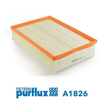 Filtru aer PURFLUX A1826