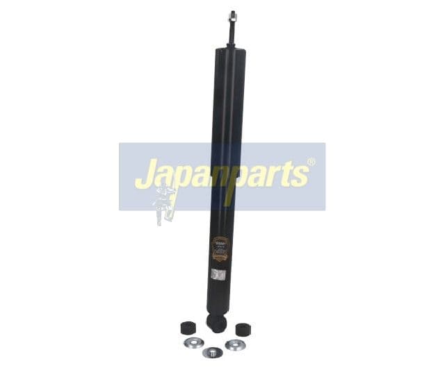 amortizor JAPANPARTS MM-SS001