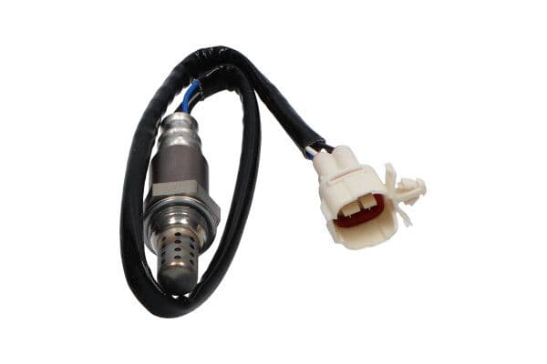 Sonda Lambda KAVO PARTS EOS-8503