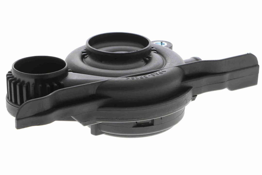 Separator ulei, ventilatie bloc motor VAICO V30-2180