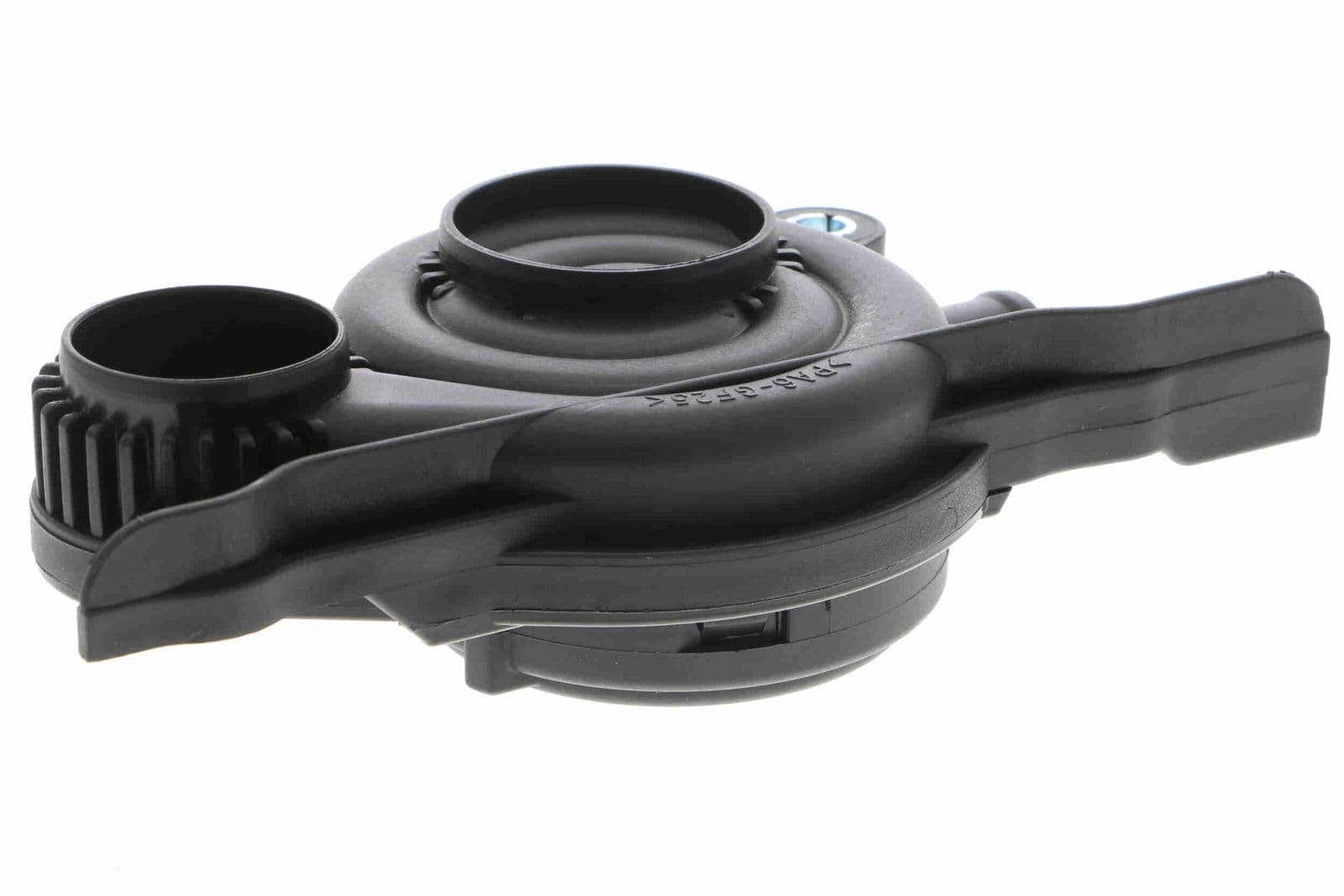 Separator ulei, ventilatie bloc motor VAICO V30-2180