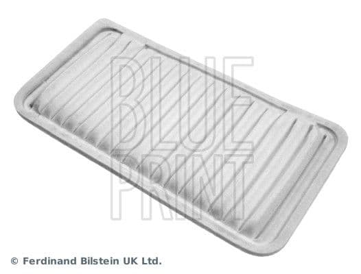 Filtru aer BLUE PRINT ADT32285
