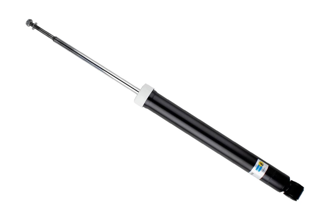 amortizor BILSTEIN - B4 OE Replacement 19-275550