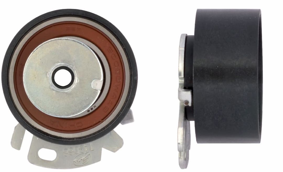 rola intinzator,curea distributie GATES T43068