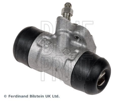 Cilindru receptor frana BLUE PRINT ADT34455
