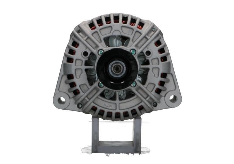 Generator / Alternator BV PSH 555.534.150.010