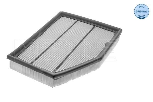 Filtru aer MEYLE -ORIGINAL: True to OE. 312 321 0003