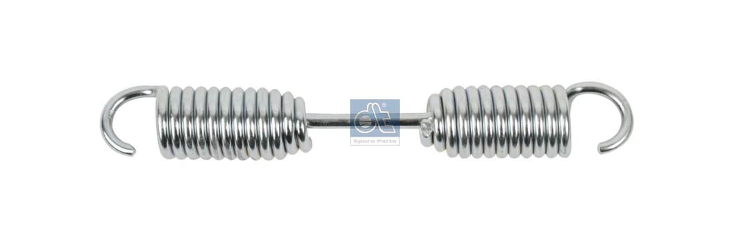 Arc sabot frana DT Spare Parts 10.13054