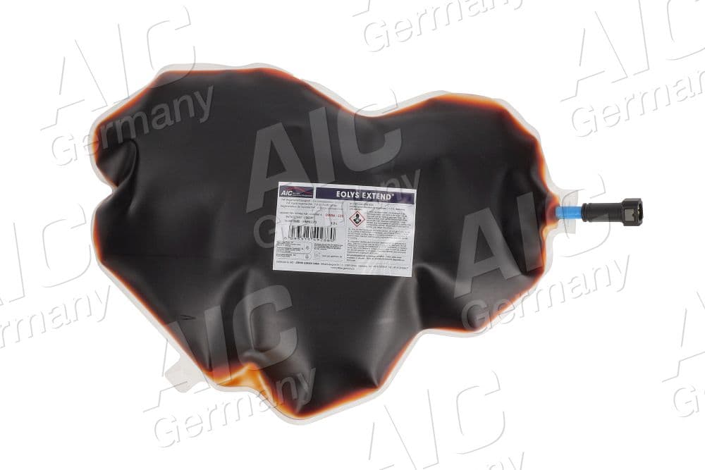 Aditiv, regenerare filtru particule/calamină AIC 59056