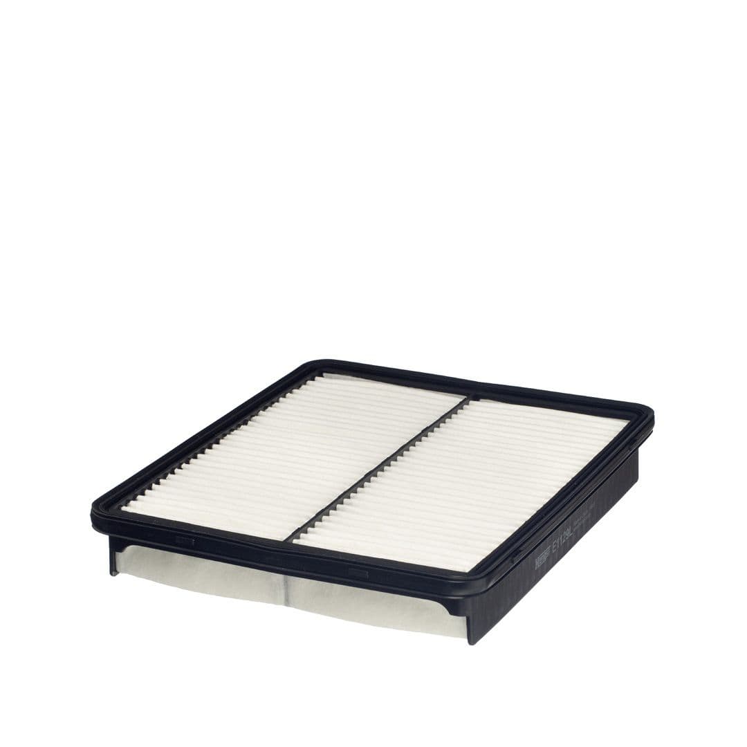 Filtru aer HENGST FILTER E1129L