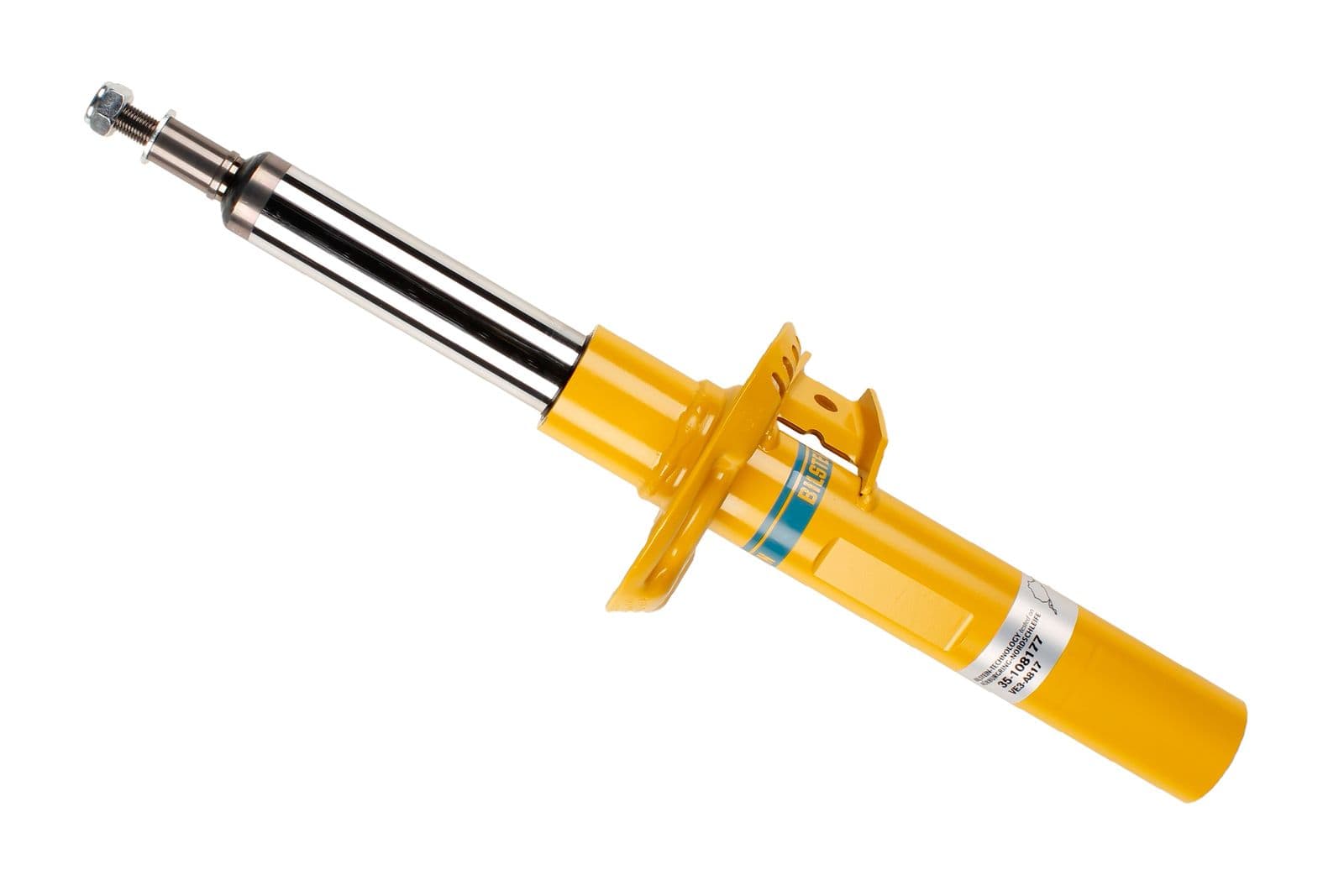 amortizor BILSTEIN - B6 Performance 35-108177
