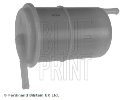 filtru combustibil BLUE PRINT ADN12313