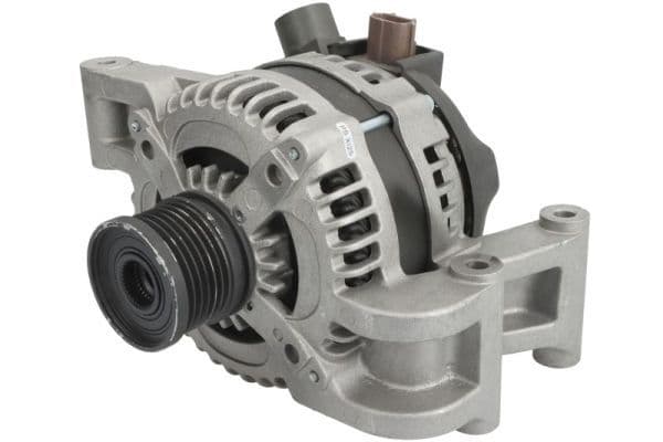 Generator / Alternator STARDAX STX102458R