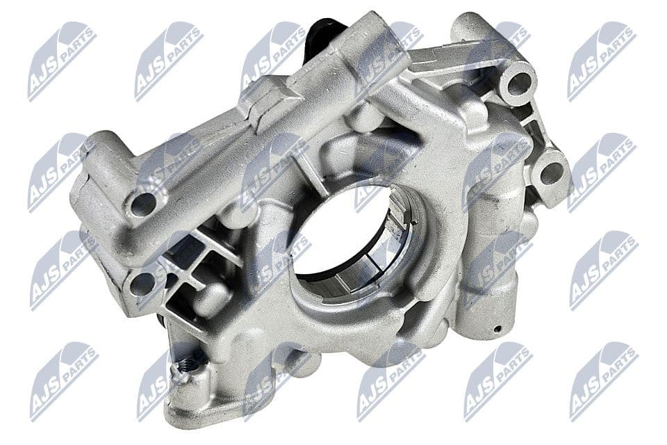 Pompa ulei NTY BPO-CH-004