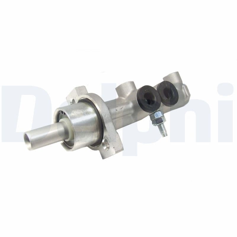 Pompa centrala, frana DELPHI LM80262